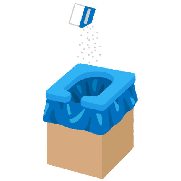 Best Porta potty rental near me  in Chatmoss, VA